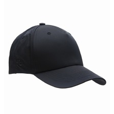 Y-3 DAD CAP FQ6960画像