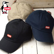 CHUMS Bush Pilot Cap CH05-1171画像