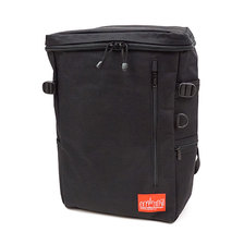 Manhattan Portage Navy Yard Backpack MP2231画像