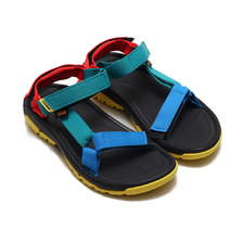 Teva HURRICANE XLT2 MULTI 1019235-SMU画像