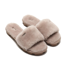 UGG W COZETTE OYSTER 1100892-OYS画像