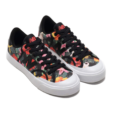 new balance PROCTSEG MULTI BLACK画像