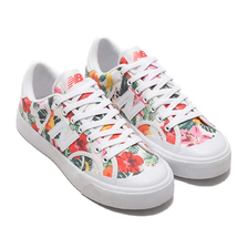 new balance PROCTSEK画像