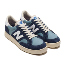 new balance PROCTCCB BLUE画像