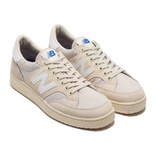 new balance PROCTCCA NIMBUS CLOUD画像