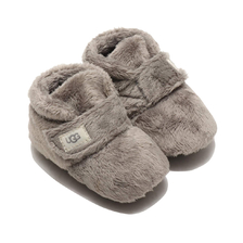 UGG Australia BIXBEE CHARCOAL 1103497I-CHRC画像