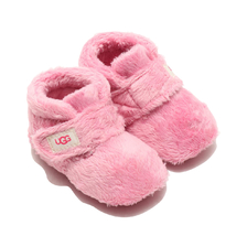 UGG BIXBEE BUBBLEGUM 1103497I-BBG画像