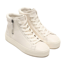 UGG W OLLI WHITE 1104068-WHT画像