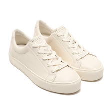 UGG W ZILO WHITE 1104067-WHT画像