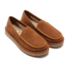 UGG M DEX CHESTNUT 1103901-CHE画像