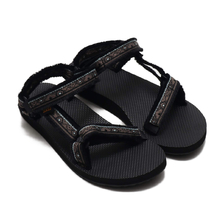 Teva ORIGINAL UNIVERSAL MARESSA MBKM 1106329-MBKM画像
