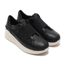 UGG W LIBU BLACK 1106621-BLK画像