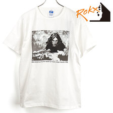 ROKX TITANIC TEE 204093画像