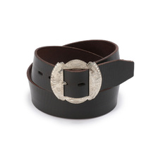 HTC 20th 17.5 VF BELT画像