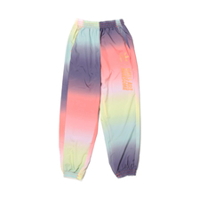 adidas TRACK PANT MULTI COLOR GK4876画像