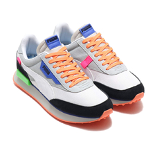 PUMA FUTURE RIDER PLAY ON HIGH RISE-PUM 371149-05画像