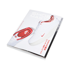 SHOES MASTER VOL.33 SPRING / SUMMER 2020画像