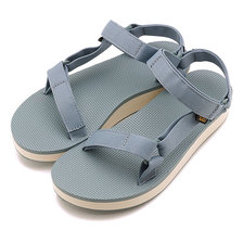 Teva W MIDFORM UNIVERSAL LEA 1090969画像