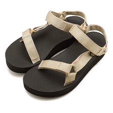 Teva W MIDFORM UNIVERSAL MTC 1090969画像