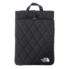 THE NORTH FACE Geoface PC Sleeve 15 NM82031画像