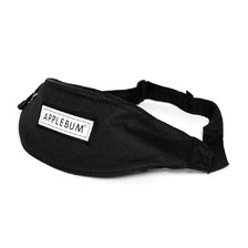 APPLEBUM Reflector Waist Bag画像