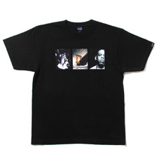 APPLEBUM Brooklyns Finest Tee BLACK画像