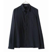 ARC'TERYX SKYLINE LS Shirt Mens L07369500画像