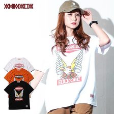 ANIMALIA EAGLE AN20U-TE04画像