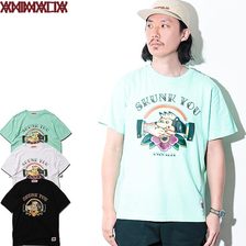 ANIMALIA SKUNK YOU AN20U-TE03画像