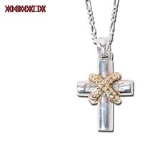 ANIMALIA JOIN CROSS BIT AN20U-AC06画像