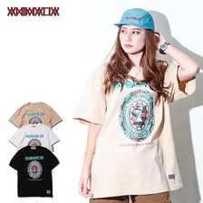 ANIMALIA ZUNI AN20U-TE02画像