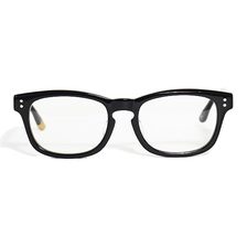 SABRE MONTEGO -BLACK GROSS/PHOTO- SS20-515B-CTG画像