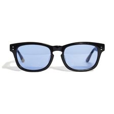 SABRE MONTEGO -BLACK GROSS/LIGHT BLUE- SS20-515B-LB-J画像