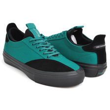 Clearweather Skateboarding KNOX TEAL CM044004画像