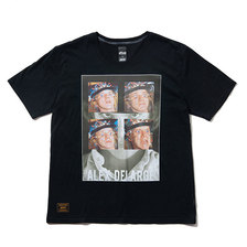 glamb &times; KUBRICK Alex T GB0220-KU08画像