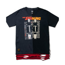 glamb &times; KUBRICK Shining layered CS GB0220-KU12画像