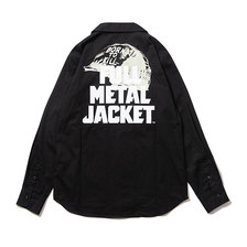 glamb Full Metal SH GB0220-KU09画像