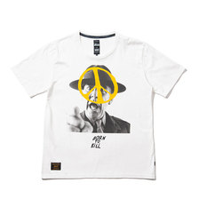 glamb &times; KUBRICK Full Metal T GB0220-KU11画像