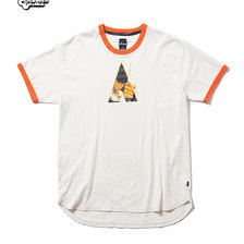 glamb &times; KUBRICK Clockwork CS GB0220-KU05画像