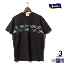 Pherrow's 20S-PTP2画像
