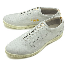 TOP SEVEN TS-260 SNAKE WHITE画像