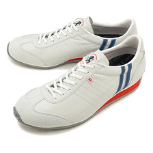 PATRICK IRIS WH/BU 232010画像