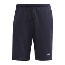 adidas SST EMB SHORTS LEGEND INK FM3404画像