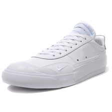 NIKE DROP-TYPE PRM "N.354" WHITE/BLACK CN6916-100画像