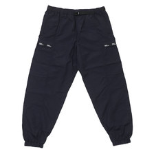 WTAPS 20SS TRACKS TROUSERS 201TQDT-PTM06画像
