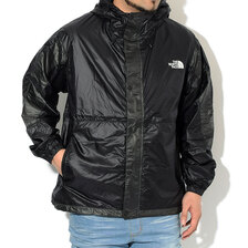 THE NORTH FACE Bright Side JKT NP22033画像