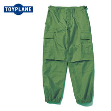 TOYPLANE JOGGER TROUSER TP20-NPT01画像