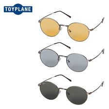 TOYPLANE T-ELTON TP20-NAC07画像