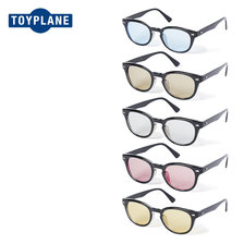 TOYPLANE T-AR TP20-NAC05画像