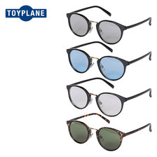 TOYPLANE T-DEP TP20-NAC06画像